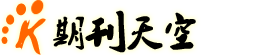 ڿ