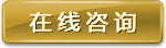 ԃ