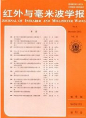 tcײW(xu)