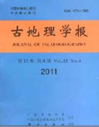 ŵW(xu)(bo)