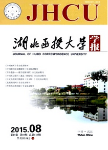 ڴW(xu)W(xu)(bo)