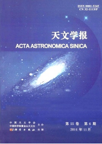 ČW(xu)