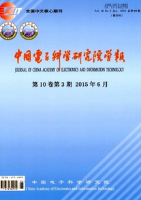 Ї(gu)ӿƌW(xu)оԺW(xu)(bo)