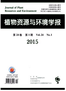 ֲYԴch(hun)W(xu)
