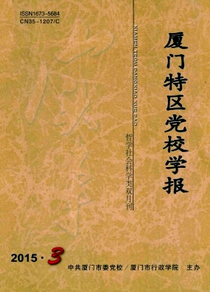 BT؅^(q)hУW(xu)