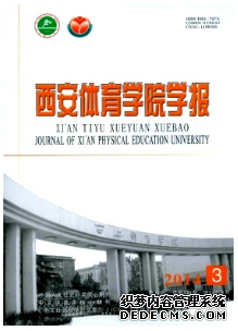 wW(xu)ԺW(xu)