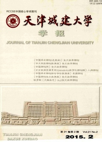 ǽW(xu)W(xu)