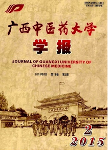 Vt(y)W(xu)ԺW(xu)