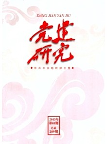 hоĺڿ