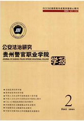 FݾI(y)W(xu)ԺW(xu)(bo)