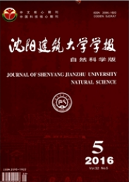 ꖽW(xu)W(xu)(bo)ȻƌW(xu)