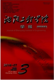 ꖹ̌W(xu)ԺW(xu)(bo)(hu)ƌW(xu)
