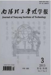 (yng)W(xu)ԺW(xu)(bo)