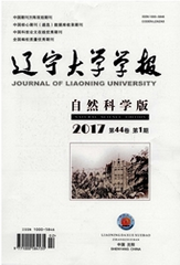 |W(xu)W(xu)(bo)ȻƌW(xu)