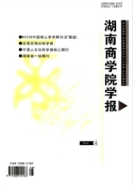 ̌W(xu)ԺW(xu)