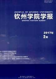 J݌W(xu)ԺW(xu)(bo)