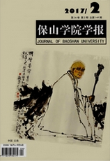 ɽW(xu)ԺW(xu)(bo)