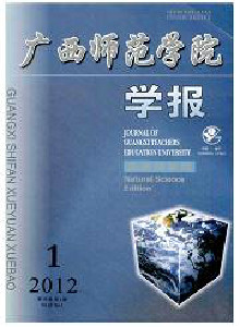 VW(xu)ԺW(xu)(bo)(ȻƌW(xu))