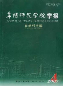 ꖎW(xu)ԺW(xu)(ȻƌW(xu))