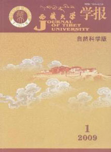 شW(xu)W(xu)(bo)(ȻƌW(xu))