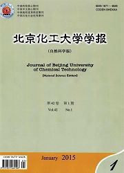 W(xu)W(xu)(ȻƌW(xu))