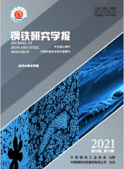 FоW(xu)(bo)