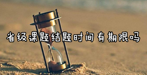 ʡ(j)n}Y(ji)}r(sh)gކ