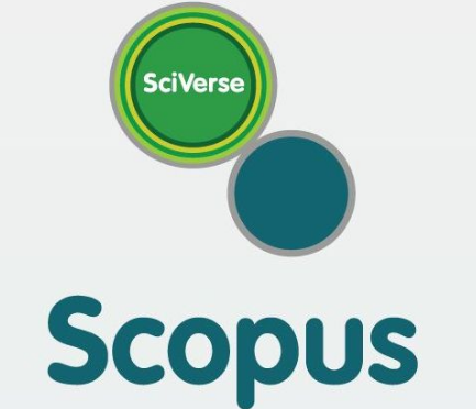 scopus(sh)(j)ʲôI(y)Փ?
