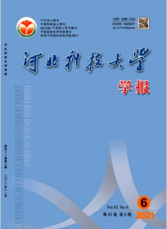 ӱƼW(xu)W(xu)