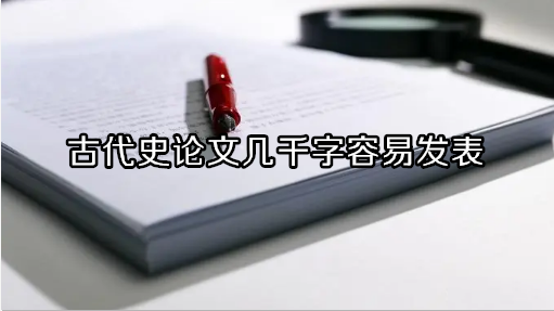ŴʷՓĎǧװl(f)