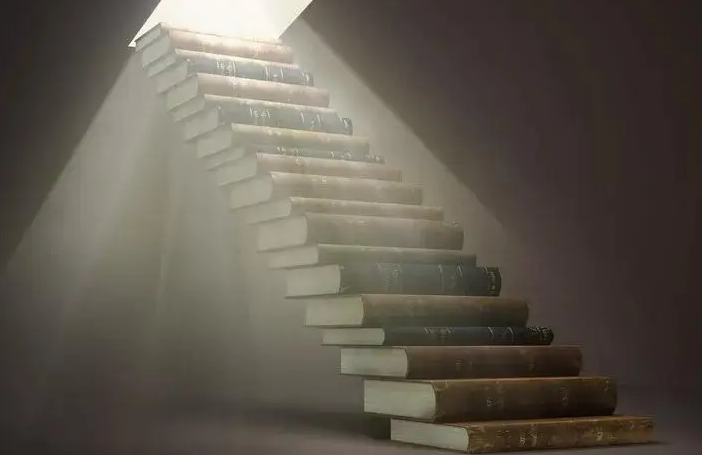 ̎uQՓʲôWվԃ