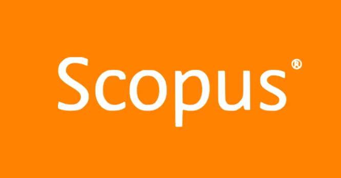 wI(y)Փķϰl(f)scopusڿ