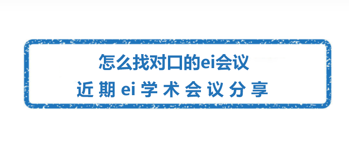 ôҌ(du)ڵei(hu)h