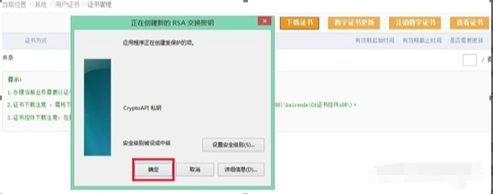 (zhun)ھW(wng)Ո(qng)