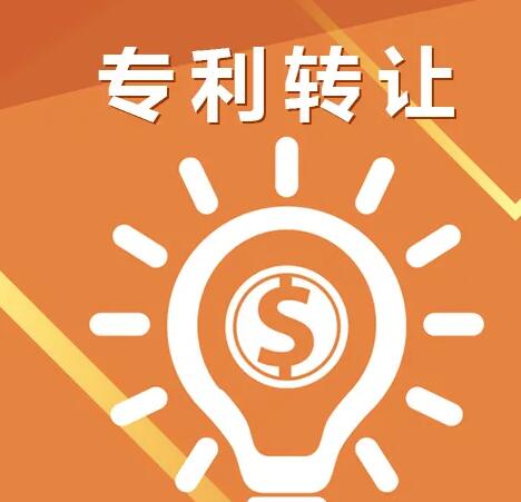 (ji)bÌD(zhun)׌Ϣ
