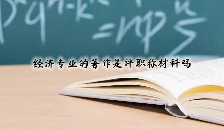 (jng)(j)(zhun)I(y)u(png)Q(chng)φ
