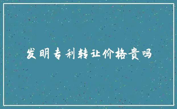 l(f)D(zhun)׌r(ji)F
