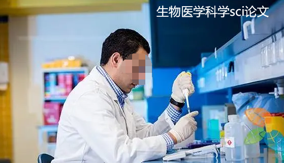 t(y)W(xu)ƌW(xu)Փĺðl(f)sciָ(do)