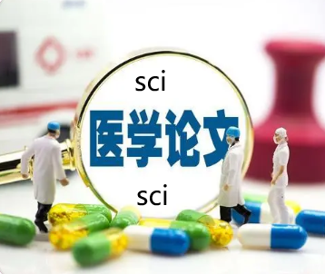 tWՓͶsciǰ޸Ľh