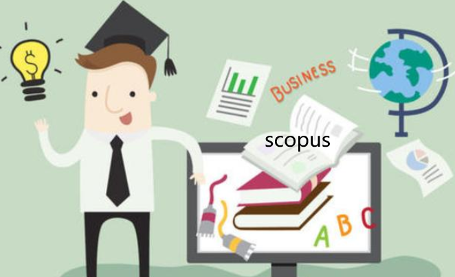 scopus(sh)(j)(ni)J(rn)