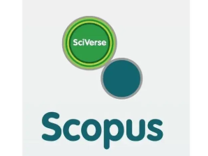 Փİlscopus