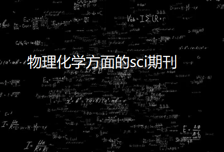 W(xu)sci1-4^(q)ڿ