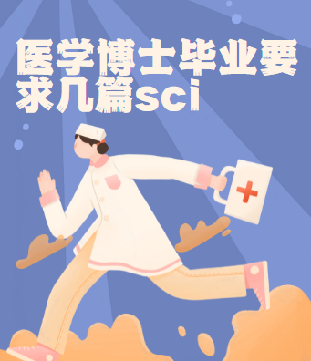 t(y)W(xu)ʿsciՓ