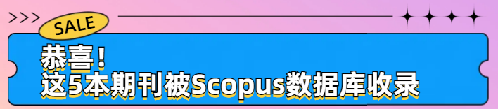 Scopus
