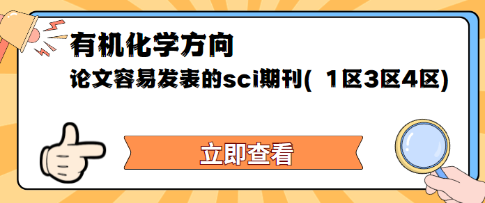 ЙC(j)W(xu)sciڿ