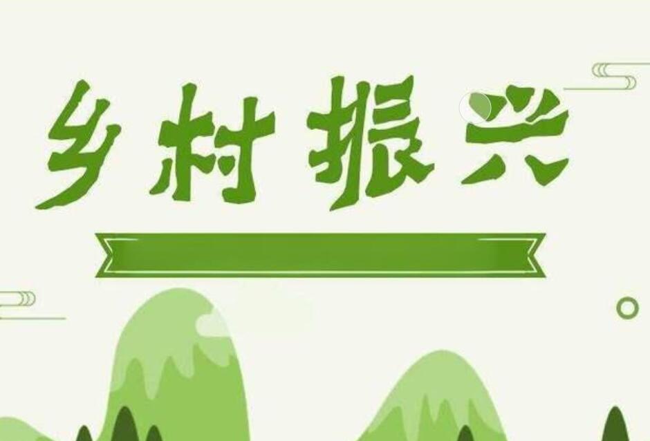 l(xing)dīI(xin)