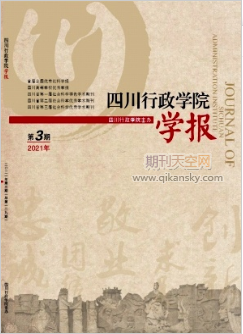 ĴW(xu)ԺW(xu)