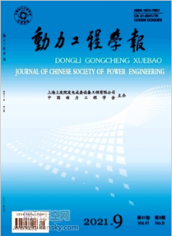 (dng)̌W(xu)(bo)