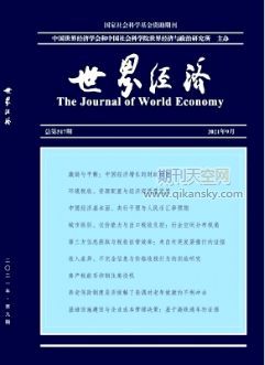 罛lՓՓĿ