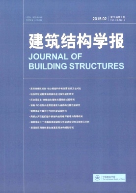 Y(ji)(gu)W(xu)(bo)|Y(ji)(gu)W(xu)(bo)Ҏ(gu)ڿl(f)